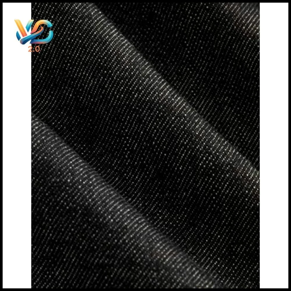 Slim Fit Selvedge Denim‎ Jeans Classic Minimal Tapered Leg Stretch Comfort